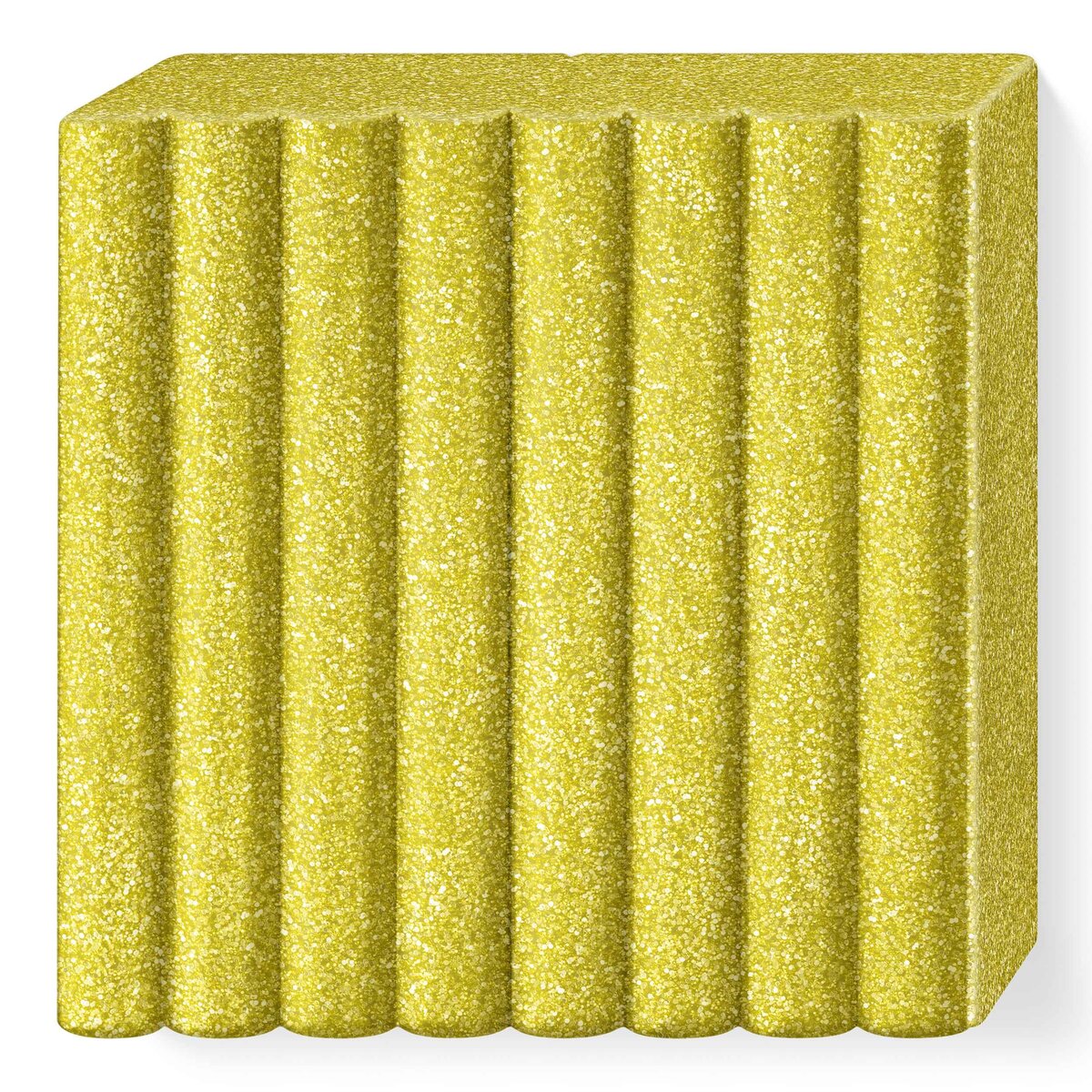 staedtler-fimo-effect-8010-glitter-6954702D2.jpg