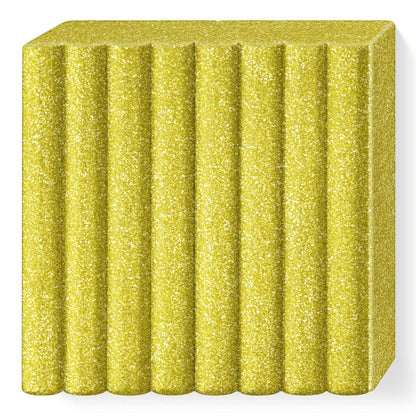 staedtler-fimo-effect-8010-glitter-6954702D2.jpg