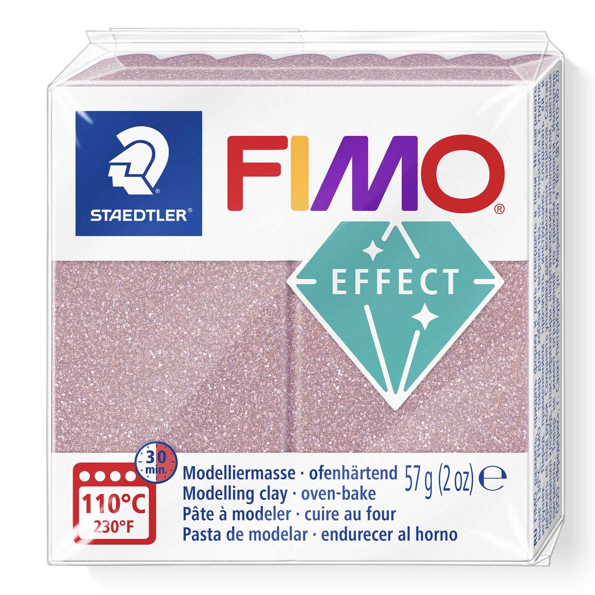 staedtler-fimo-effect-8010-glitter-F79894BF1.jpg