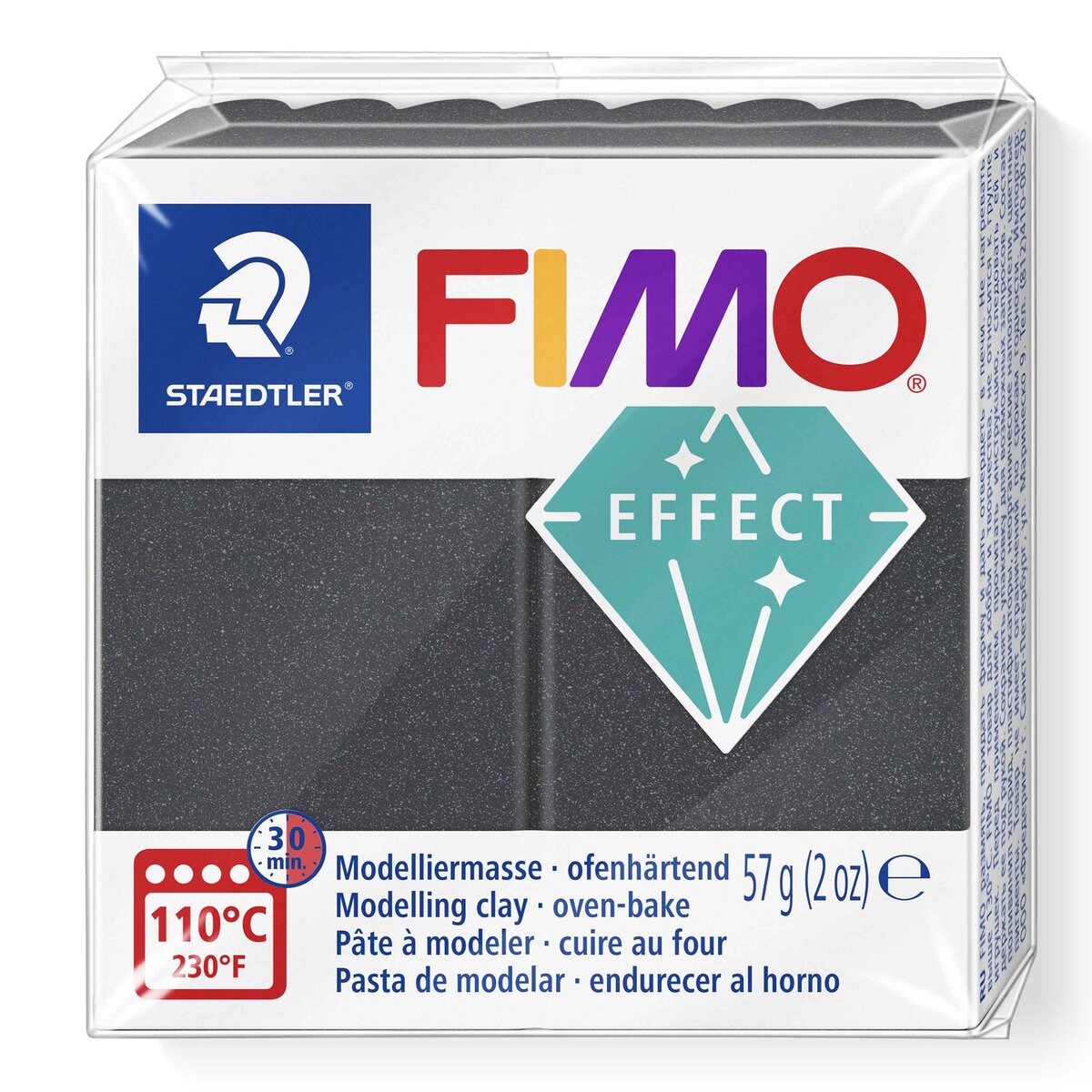 staedtler-fimo-effect-8010-metallic-1B159A411.jpg