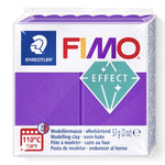 staedtler-fimo-effect-8010-metallic-1DE618161.jpg