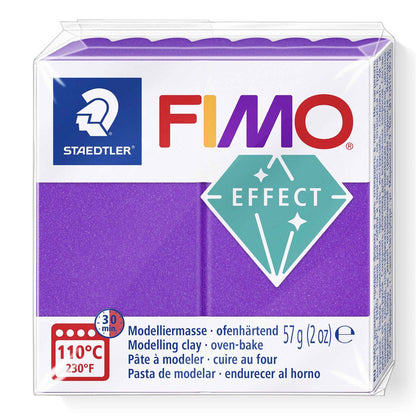 staedtler-fimo-effect-8010-metallic-1DE618161.jpg