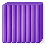 staedtler-fimo-effect-8010-metallic-1DE618162.jpg