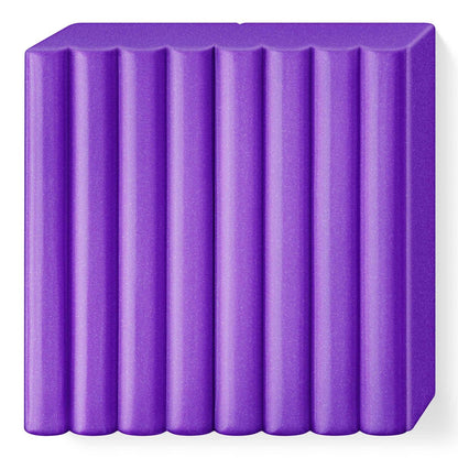 staedtler-fimo-effect-8010-metallic-1DE618162.jpg