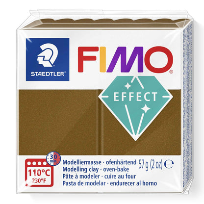 staedtler-fimo-effect-8010-metallic-1DE6A8031.jpg