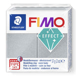 staedtler-fimo-effect-8010-metallic-8CD1BD731.jpg