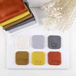 staedtler-fimo-effect-8010-metallic-8CD1BD735.jpg