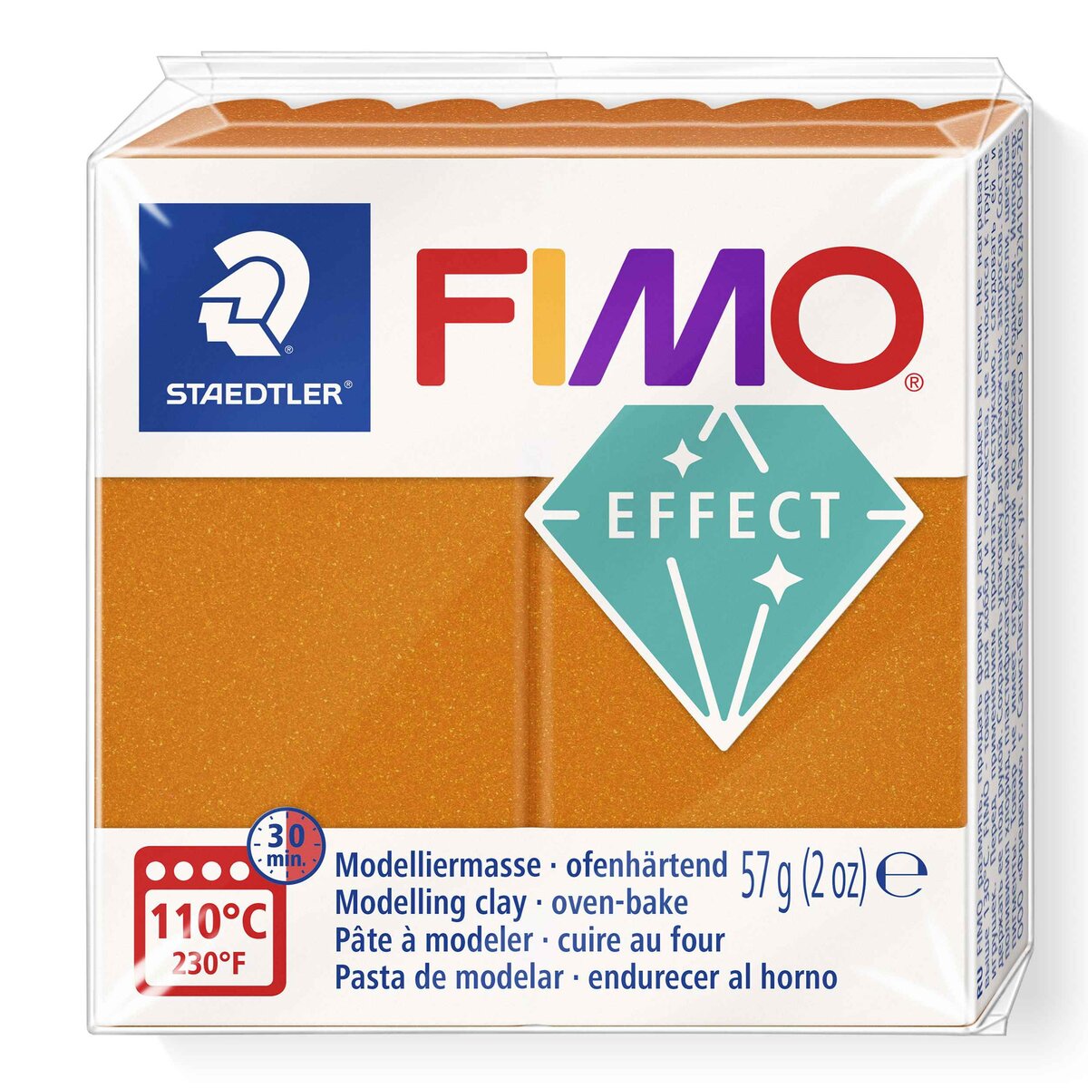 staedtler-fimo-effect-8010-metallic-8EA20C9C1.jpg