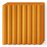 staedtler-fimo-effect-8010-metallic-8EA20C9C2.jpg