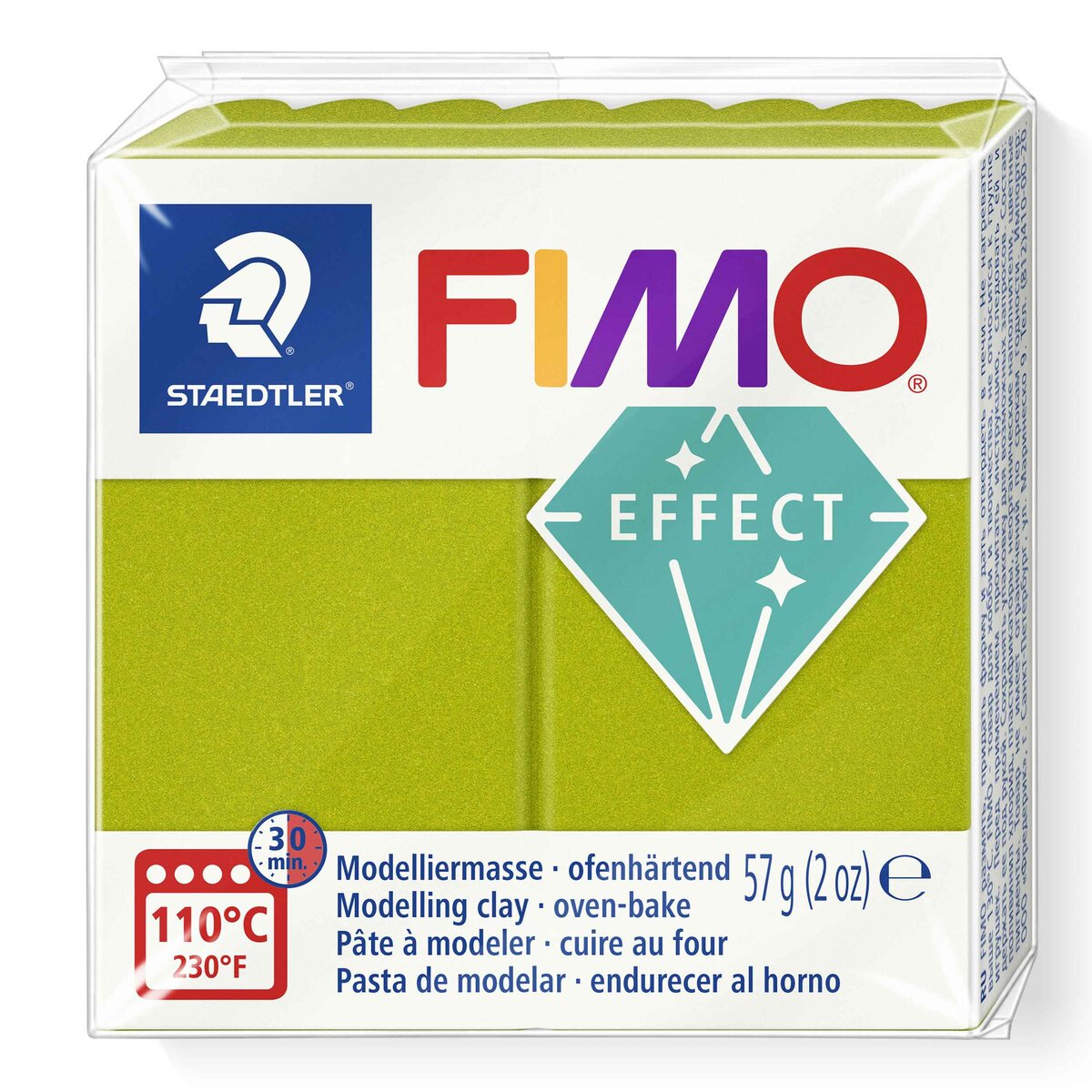 staedtler-fimo-effect-8010-metallic-8EA22D101.jpg
