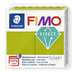 staedtler-fimo-effect-8010-metallic-8EA22D101.jpg
