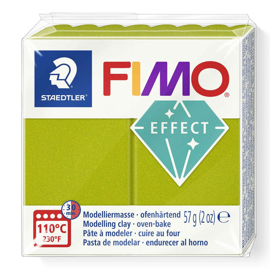 staedtler-fimo-effect-8010-metallic-8EA22D101.jpg