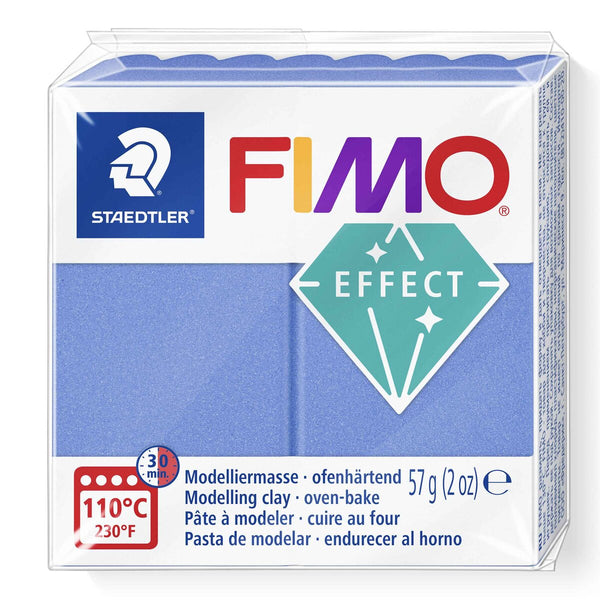 staedtler-fimo-effect-8010-metallic-C39D8DDC1.jpg