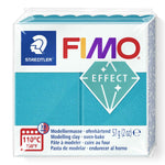 staedtler-fimo-effect-8010-metallic-C39DAFDB1.jpg