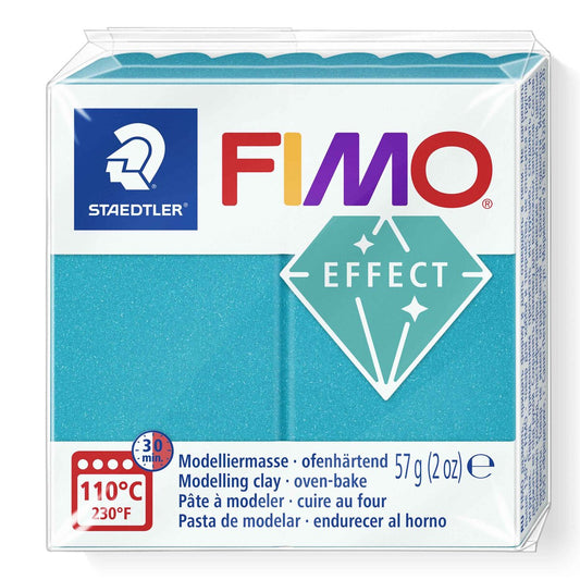 staedtler-fimo-effect-8010-metallic-C39DAFDB1.jpg