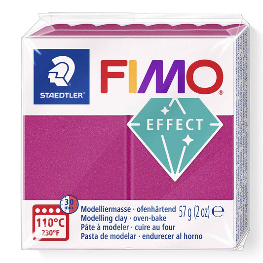 staedtler-fimo-effect-8010-metallic-F79870AA1.jpg