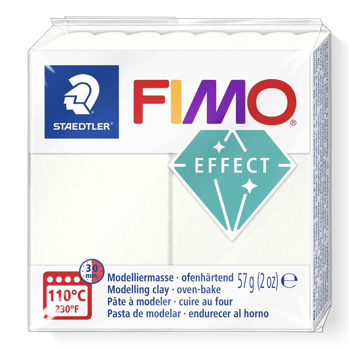 staedtler-fimo-effect-8010-metallic-F9693E821.jpg