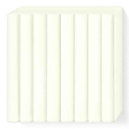 staedtler-fimo-effect-8010-nachtleucht-F96999FB2.jpg