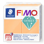 staedtler-fimo-effect-8010-neon-4AE61B121.jpg