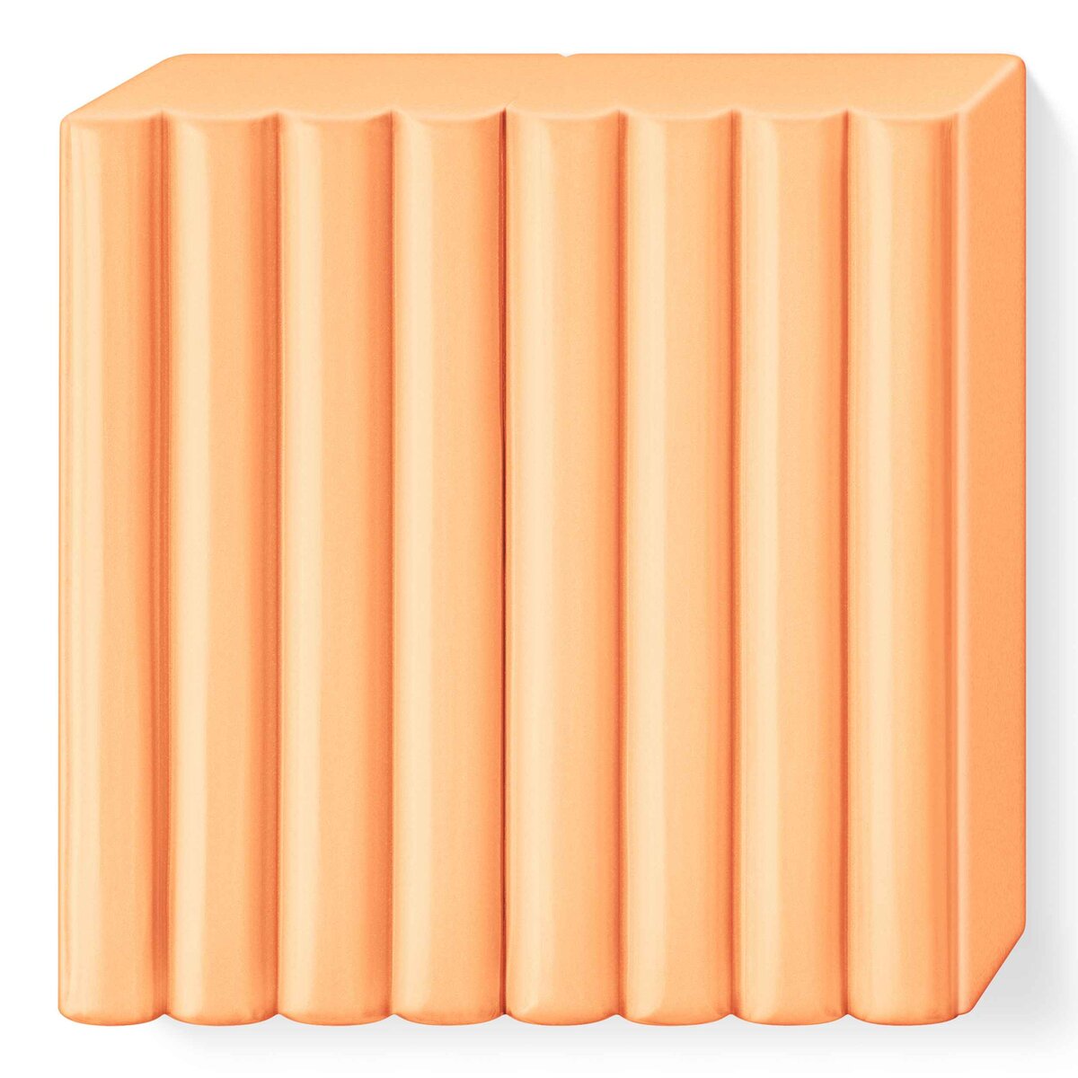 staedtler-fimo-effect-8010-neon-4AE61B122.jpg