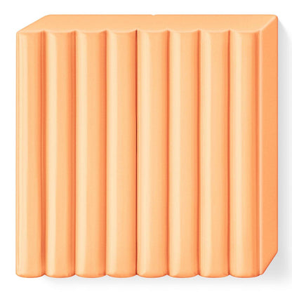staedtler-fimo-effect-8010-neon-4AE61B122.jpg