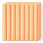 staedtler-fimo-effect-8010-neon-4AE61B122.jpg