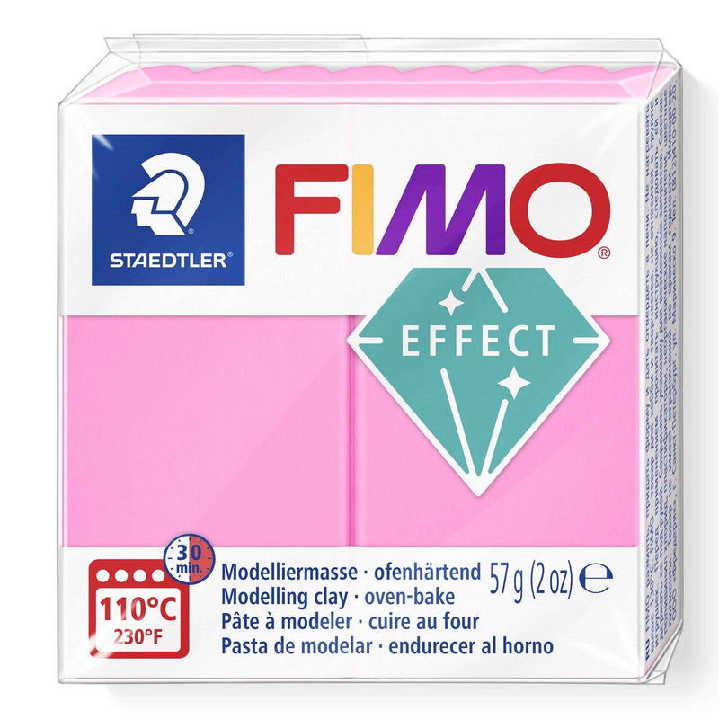 staedtler-fimo-effect-8010-neon-4CCF37FA1.jpg