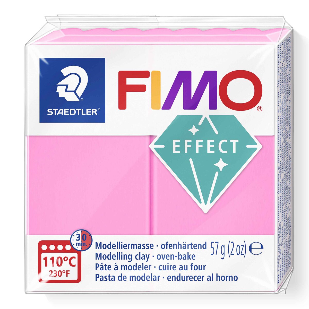 staedtler-fimo-effect-8010-neon-4CCF37FA1.jpg