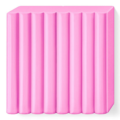staedtler-fimo-effect-8010-neon-4CCF37FA2.jpg