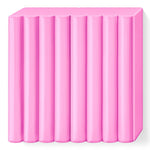 staedtler-fimo-effect-8010-neon-4CCF37FA2.jpg