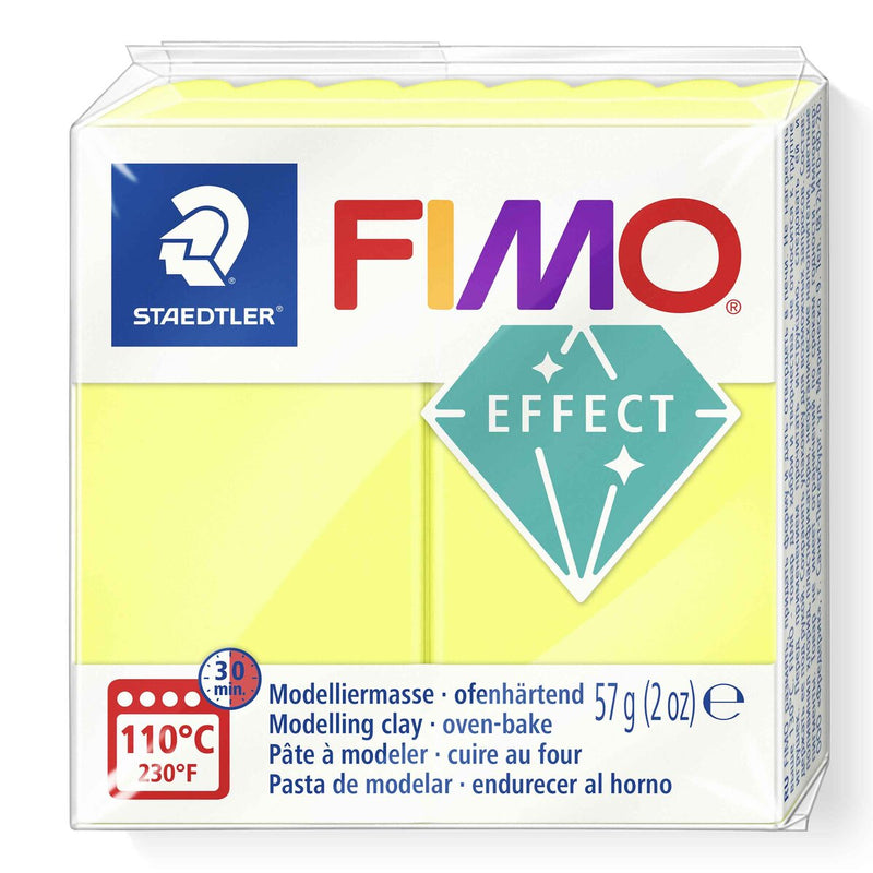 staedtler-fimo-effect-8010-neon-4CCFCD9B1.jpg