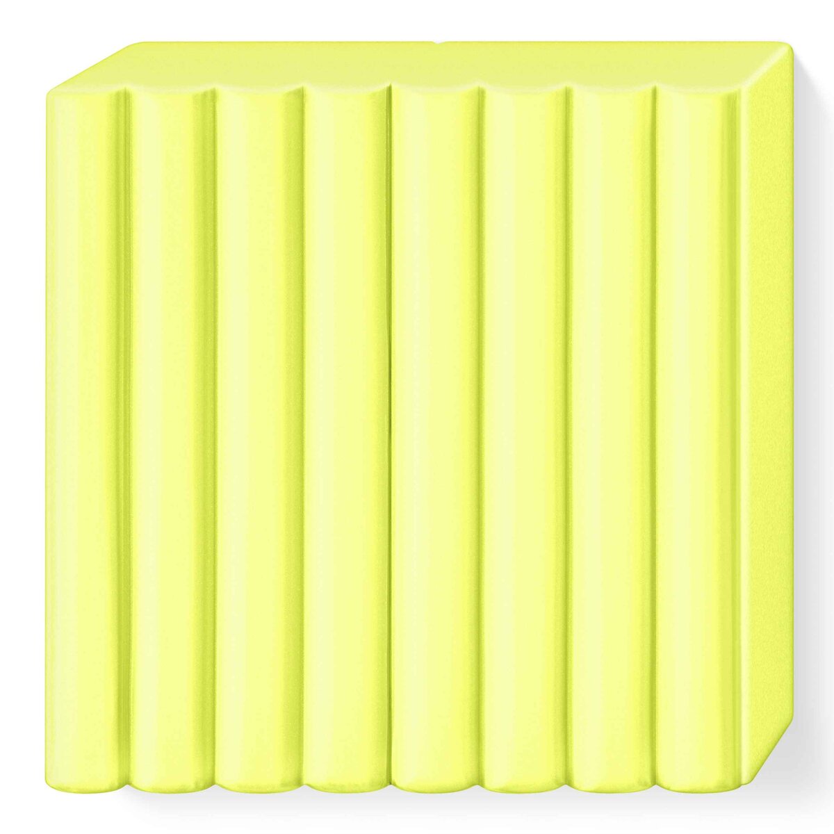 staedtler-fimo-effect-8010-neon-4CCFCD9B2.jpg