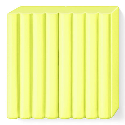 staedtler-fimo-effect-8010-neon-4CCFCD9B2.jpg