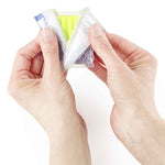 staedtler-fimo-effect-8010-neon-4CCFCD9B4.jpg