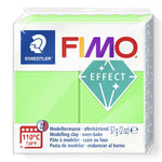 staedtler-fimo-effect-8010-neon-8E3E4FE71.jpg