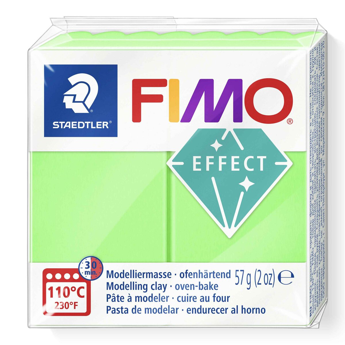 staedtler-fimo-effect-8010-neon-8E3E4FE71.jpg