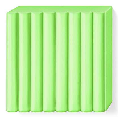 staedtler-fimo-effect-8010-neon-8E3E4FE72.jpg