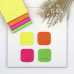 staedtler-fimo-effect-8010-neon-8E3E4FE75.jpg