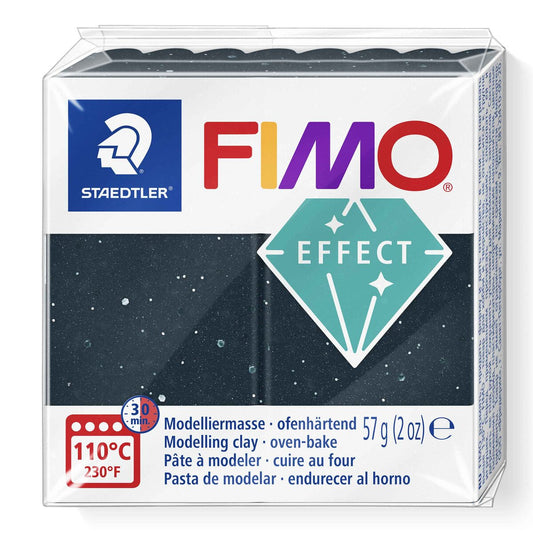 staedtler-fimo-effect-8010-stone-1B153AFC1.jpg