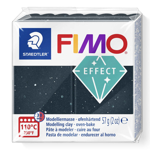 staedtler-fimo-effect-8010-stone-1B153AFC1.jpg