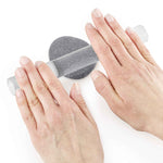 staedtler-fimo-effect-8010-stone-1B153AFC3.jpg