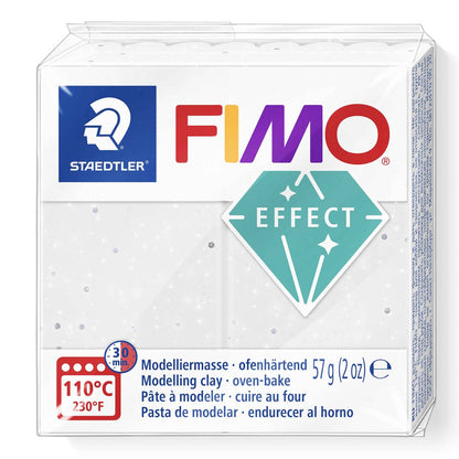 staedtler-fimo-effect-8010-stone-2E64E2CC1.jpg