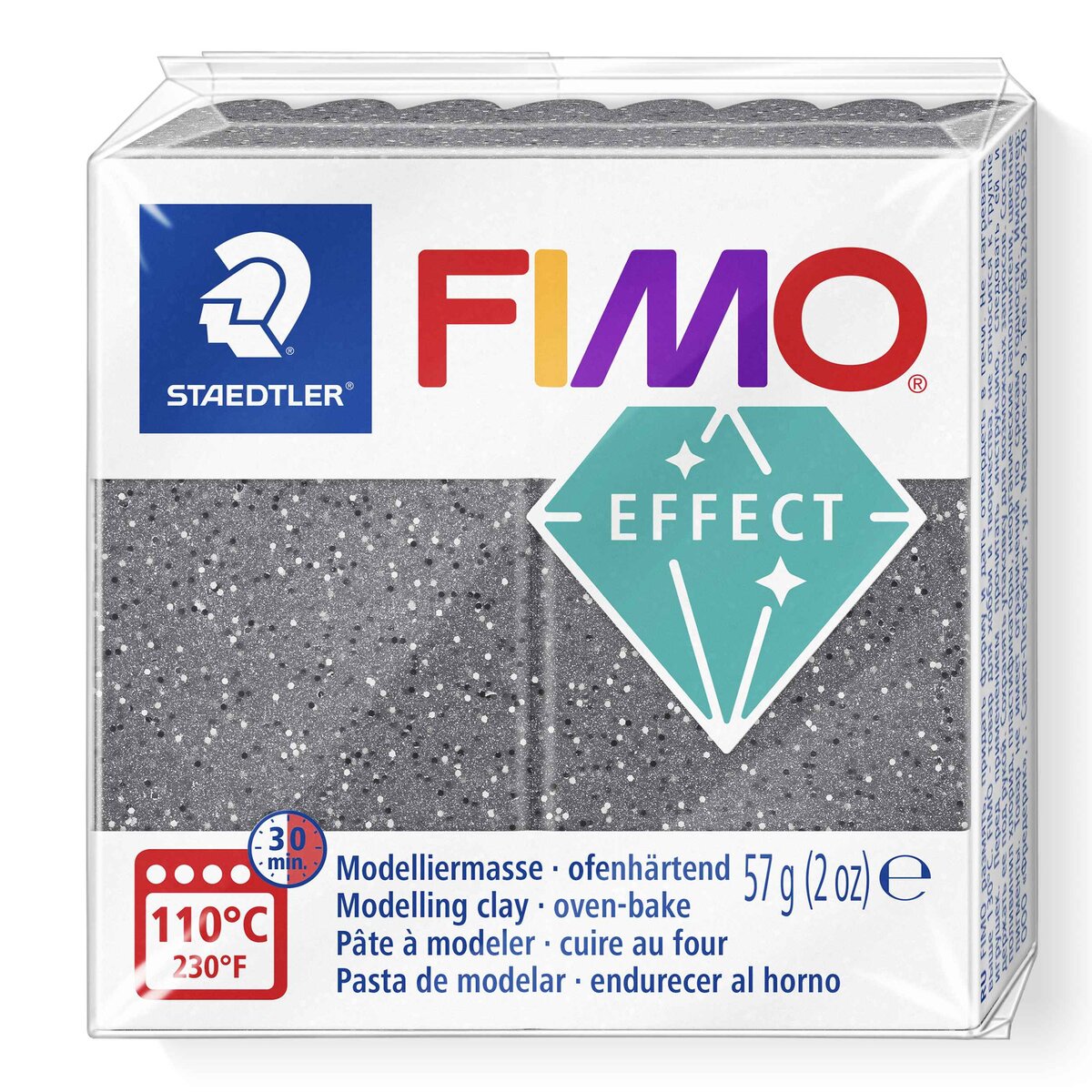 staedtler-fimo-effect-8010-stone-8CD11D911.jpg