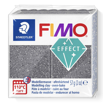 staedtler-fimo-effect-8010-stone-8CD11D911.jpg
