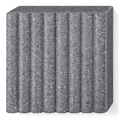 staedtler-fimo-effect-8010-stone-8CD11D912.jpg