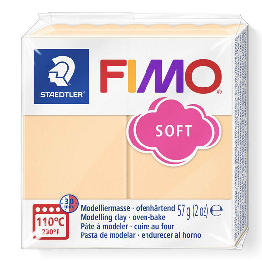 staedtler-fimo-effect-8020-ofenhaertende-87F3D5A81.jpg