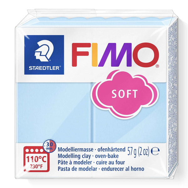 staedtler-fimo-effect-8020-ofenhaertende-B41A5D841.jpg