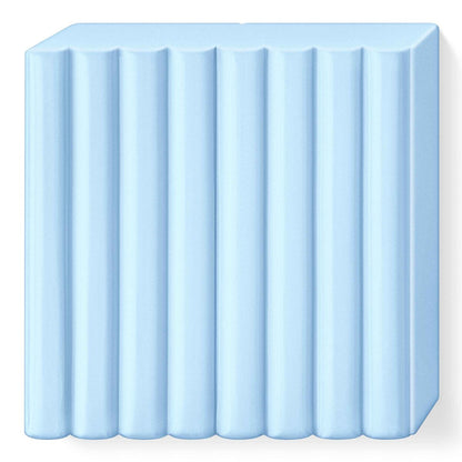 staedtler-fimo-effect-8020-ofenhaertende-B41A5D842.jpg