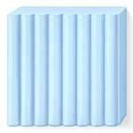 staedtler-fimo-effect-8020-ofenhaertende-B41A5D842.jpg