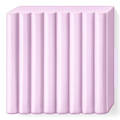 staedtler-fimo-effect-8020-ofenhaertende-C711804A2.jpg